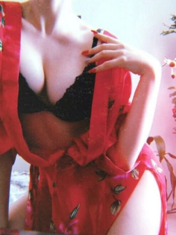 Маргарита